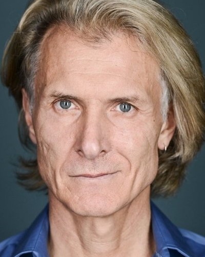Vieslav Krystyan