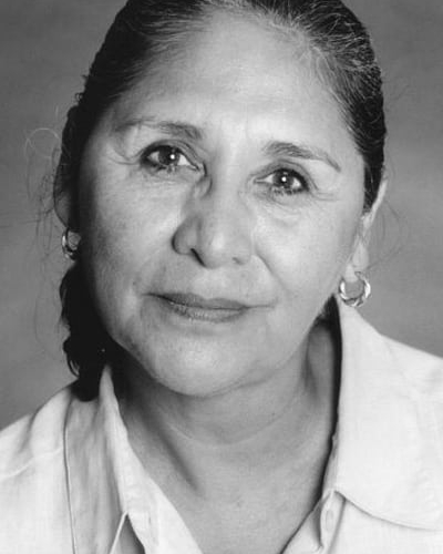 Julia Vera