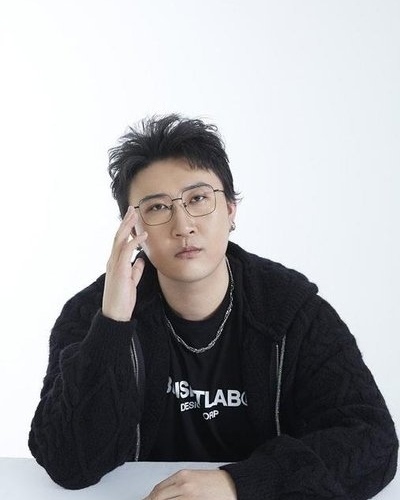 Liang Sheng