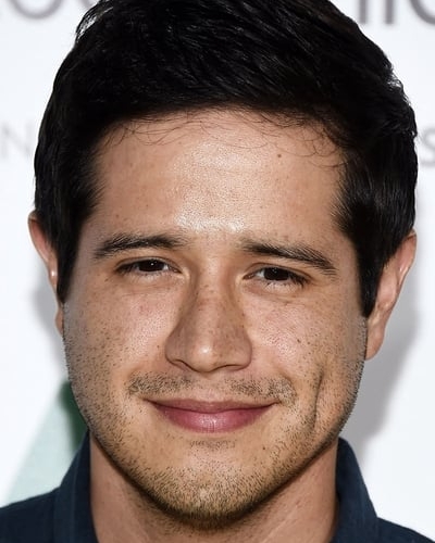 Jorge Diaz