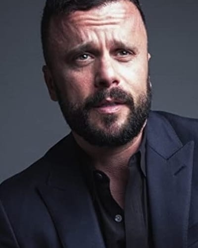 Joris Jarsky
