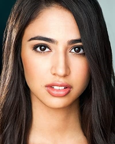 Jessica Garza