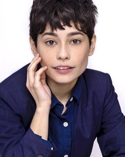 Ceci Balagot