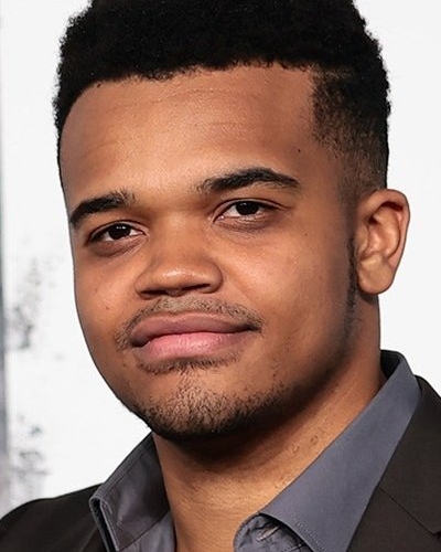 Elijah Wright