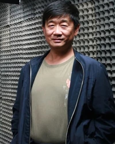 孫樹培