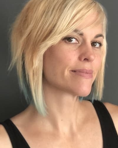 Shawnna Thibodeau