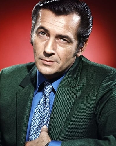Jack Kelly