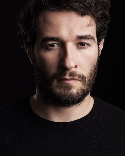 Noé Blancafort