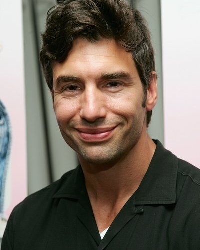 Paul Dinello