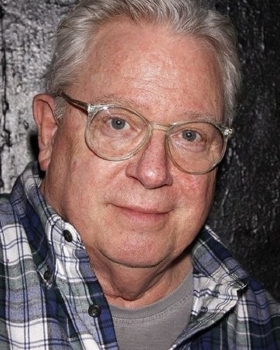 Guy Boyd