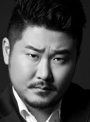 윤태인