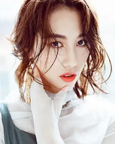 Dong Qi