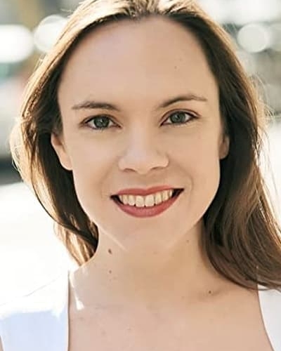 Genevieve O'Neal