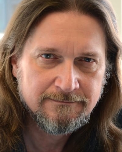 Don McManus