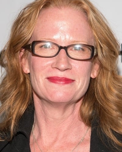Johanna Day