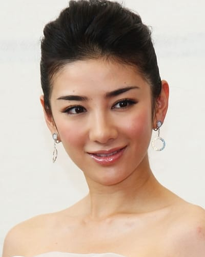 Huang Yi