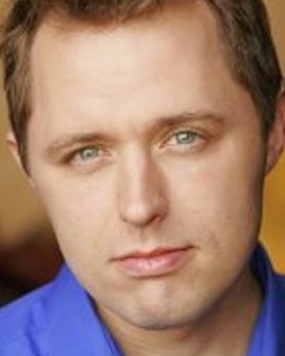 Nathan Kornelis