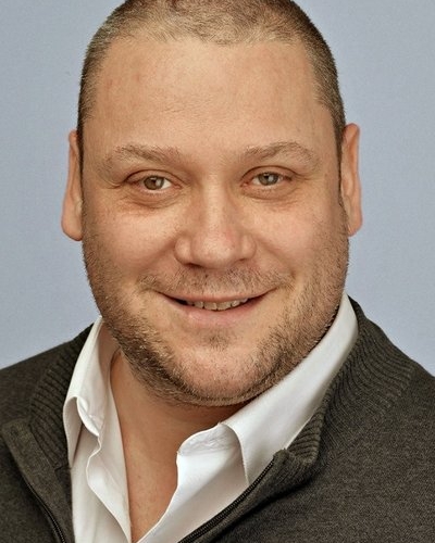 Спартак Сумченко