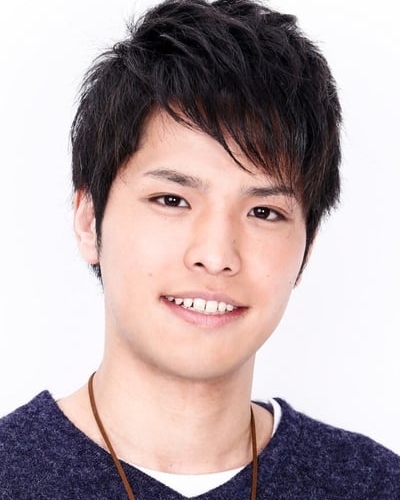 Haruki Ishiya
