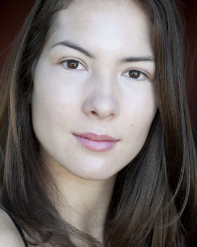 Leonie Vincent