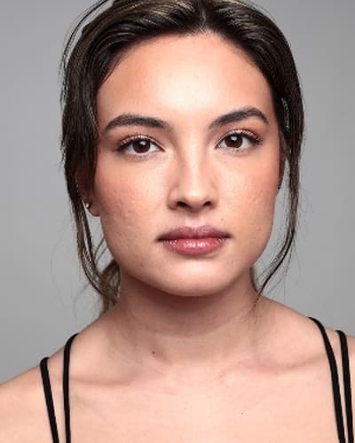 Emelina Rosenstielke