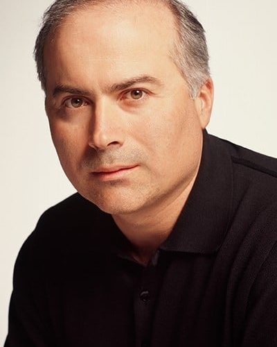 Joe Drago
