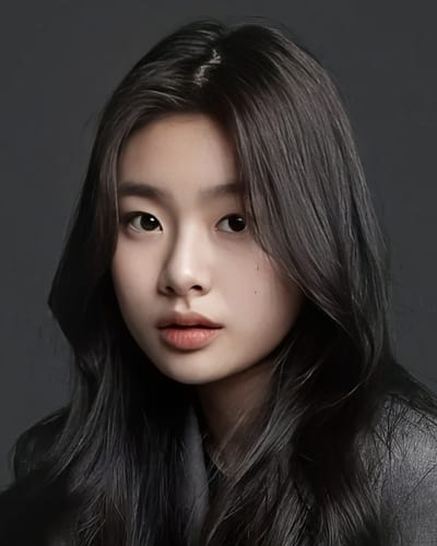김수안