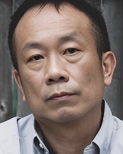 Wally Ng