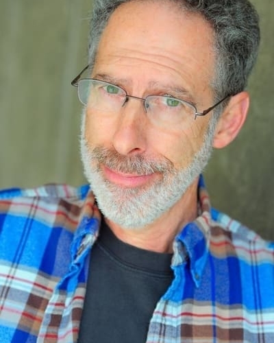 Allan Trautman