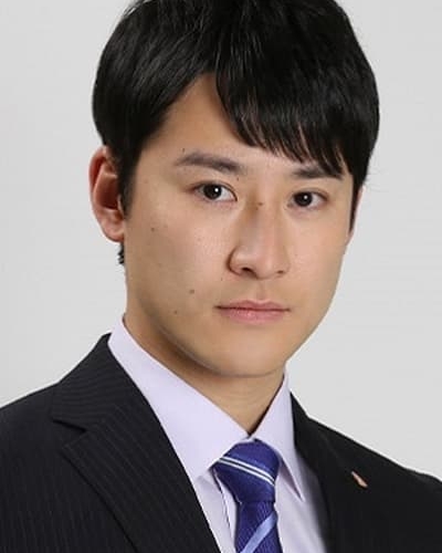 Toru Baba