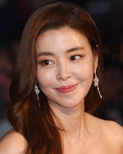 Kim Gyu-ri