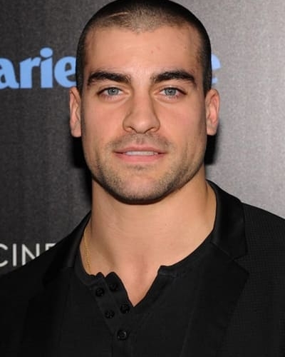 Thomas Canestraro