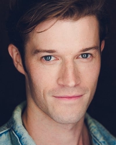 Dylan Grunn