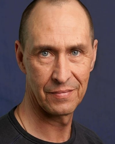 Pekka Huotari