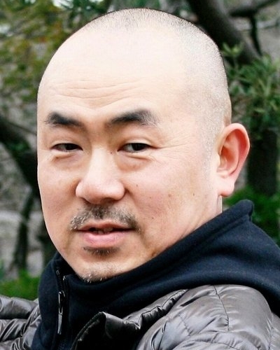 佐藤佐吉