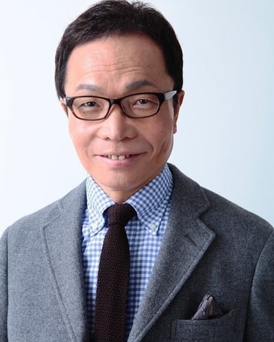 Yusaku Yara