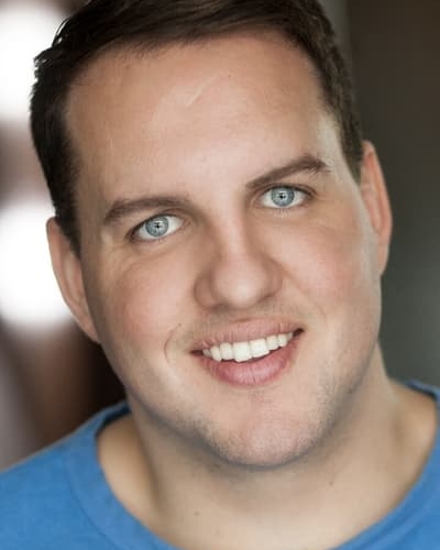Ajay Banks