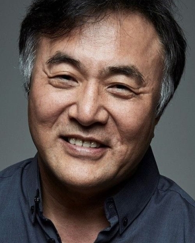 조원희