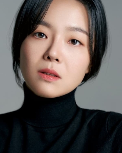 Lee Sang-hee