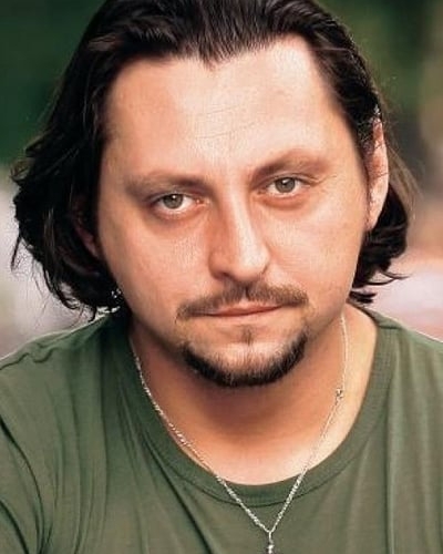 Lukáš Latinák