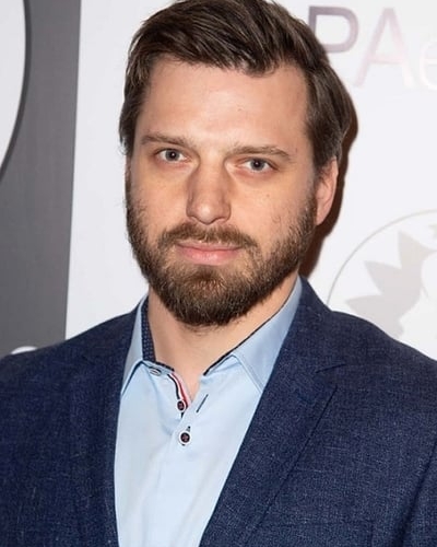 Sławomir Doliniec