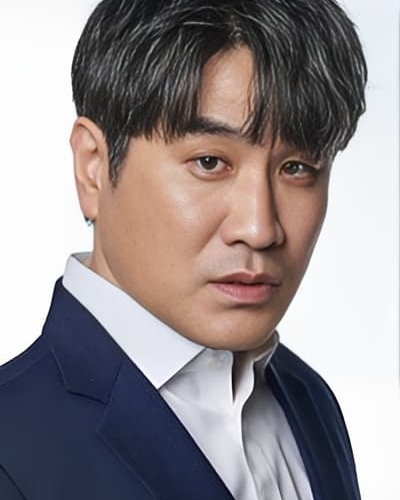 Kim Kyung-sik