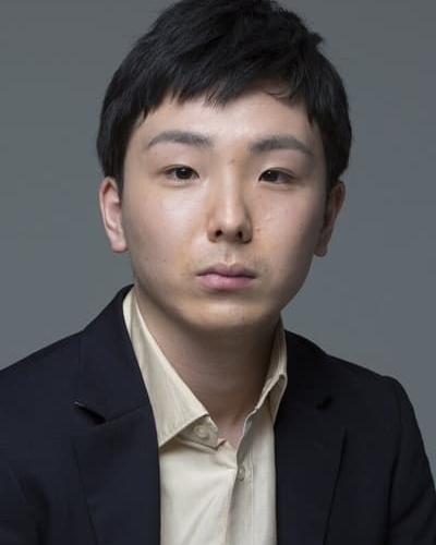 森優作