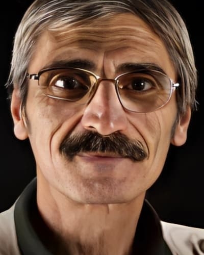 Sencar Sağdıç