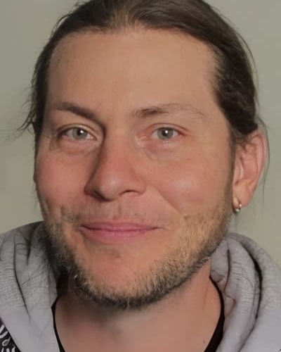 Idzi Dutkiewicz