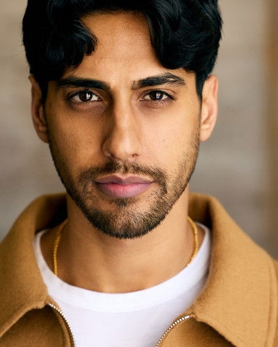 Kunal Kumar