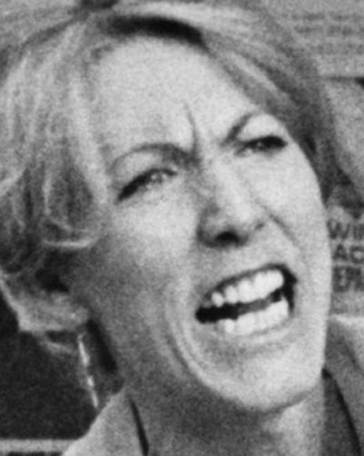 Penelope Allen