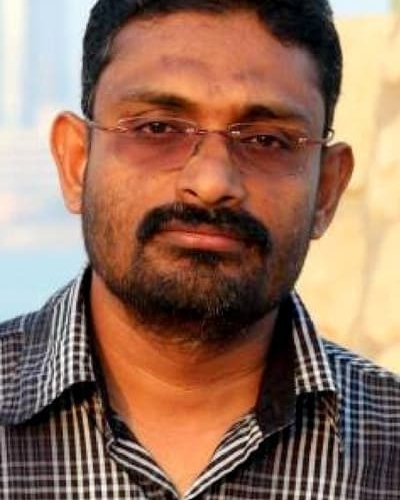 Benyamin