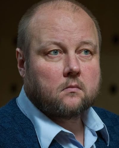 Milan Šimáček