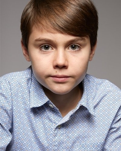 Martin Verset